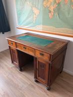 Antiek bureau jaren 30, Antiek en Kunst, Ophalen