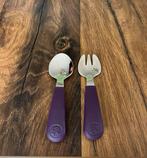 Stokke Munch baby bestek, Ophalen of Verzenden, Zo goed als nieuw