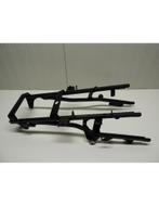DL650V 2009 - 2014, 2004 - 2008 Suzuki Subframe D1-41772, Motoren, Accessoires | Overige