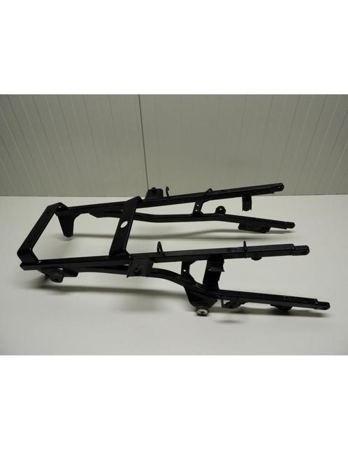 DL650V 2009 - 2014, 2004 - 2008 Suzuki Subframe D1-41772, Motoren, Accessoires | Overige