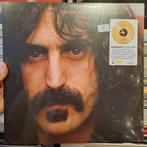 LP Frank Zappa Apostrophe (') Vinyl NEW, Verzenden, Nieuw in verpakking, 12 inch, Alternative