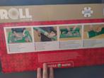 Puzzelmat, Ophalen of Verzenden, Nieuw, Overige typen