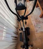 Cross trainer, Ophalen, Gebruikt, Crosstrainer
