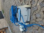 Zwembad robot Dolphin Canian 2, Tuin en Terras, Zwembad-toebehoren, Ophalen, Zo goed als nieuw