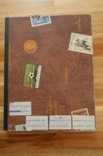 Frankrijk klassiek 1849-1950 in stokboek hoge waarde, Postzegels en Munten, Postzegels | Volle albums en Verzamelingen, Ophalen of Verzenden