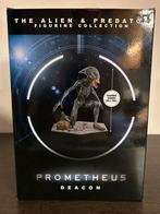 Prometheus Deacon Figurine Eaglemoss, Verzamelen, Nieuw, Ophalen of Verzenden