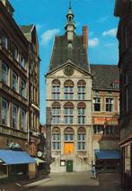 Maastricht, Dinghuis, Ophalen of Verzenden, 1960 tot 1980, Gelopen, Limburg