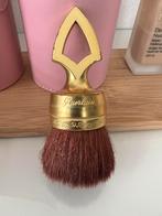 Guerlain/Etos, Ophalen of Verzenden, Zo goed als nieuw, Gehele gezicht