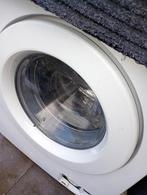 Wasmachine 2 stuks, Witgoed en Apparatuur, Wasmachines, Ophalen, Gebruikt