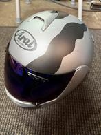 Arai chaser m, Ophalen, Gebruikt, Arai, Arai