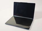 Lenovo Yoga Book 9 - i7-1355U - 1TB - 16GB | Als Nieuw