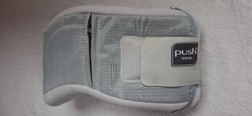 Nekbrace size 1 / 10 cm. Push Med beschikbaar voor biedingen
