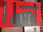 Romano Guardini - De gestalte der toekomst, Boeken, Ophalen of Verzenden, Zo goed als nieuw, Cultuurfilosofie