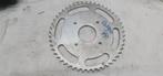 Peugeot XP kettingwiel tandwiel achter nieuw, Ophalen, Nieuw, Overige typen, Overige merken