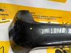 Achterbumper Opel Meriva B 4X PDC ORIGINEEL 13267966, Auto-onderdelen, Carrosserie en Plaatwerk, Gebruikt, Opel, Ophalen of Verzenden