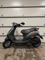 Piaggio zip 45km, Ophalen, Maximaal 45 km/u, Zip, Zo goed als nieuw