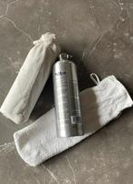 2 baby kruiken met hoes, Kinderen en Baby's, Badjes en Verzorging, Ophalen, Zo goed als nieuw, Overige typen