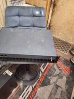 nette FM zender 150 watt, Telecommunicatie, Zenders en Ontvangers, Ophalen of Verzenden, Gebruikt, Zender en Ontvanger