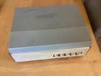 Bandrecorder Aristona 4 sporen, Ophalen, Bandrecorder, Met banden