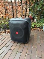 Jbl encore party box, Audio, Tv en Foto, Luidsprekers, Ophalen of Verzenden, Zo goed als nieuw, 120 watt of meer, JBL