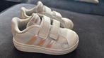 Adidas schoentjes 23, Ophalen of Verzenden, Zo goed als nieuw, Schoenen