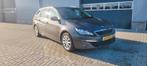 Peugeot 308 1.2 E-thp 81KW/110PK SW 2016 (Nieuwe motor), Auto's, Peugeot, Voorwielaandrijving, 1165 kg, Origineel Nederlands, Particulier