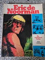 Eric de Noorman De Romeinse Helm, Hans G Kresse, Eén stripboek, Ophalen, Gelezen