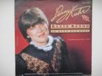 LENNY KUHR # KAZIE KAZOO / JE BENT EEN BOEF., Cd's en Dvd's, Ophalen of Verzenden, Zo goed als nieuw, Overige formaten, Levenslied of Smartlap