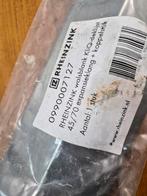 RHEINZINK KliQ-deklijst 45/70 - 4 stuks, Overige kleuren, Overige typen, Nieuw, Ophalen of Verzenden