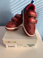 Geox Sport kinderschoenen maat 27, Kinderen en Baby's, Kinderkleding | Schoenen en Sokken, Jongen of Meisje, Schoenen, Ophalen of Verzenden