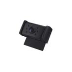 125x Losse solar camera voor DRC4311 + DRC4321, Nieuw, Ophalen of Verzenden, Cullemborg, Info@rsvtrading.nl