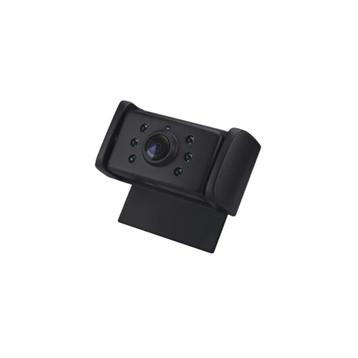 125x Losse solar camera voor DRC4311 + DRC4321 beschikbaar voor biedingen