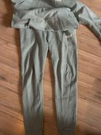 Jogging pak four, Four Amsterdam, Maat 52/54 (L), Ophalen of Verzenden, Zo goed als nieuw