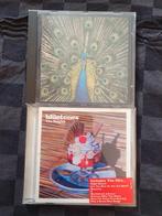 The bluetones 1 cd's voor 1.5 euro partij collectie cd, Verzenden, Gebruikt, Poprock