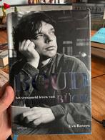 Boud: Het verzameld leven van Boudewijn Büch, Boeken, Ophalen of Verzenden, Gelezen, Kunst en Cultuur