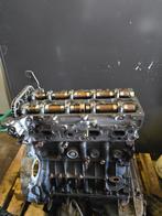 mercedes sprinter 651 motor, Ophalen