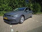 Volkswagen Golf 1.0 TSI €17,500,- vaste prijs, Auto's, Volkswagen, Voorwielaandrijving, 65 €/maand, Origineel Nederlands, Zilver of Grijs