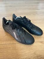 Adidas football shoe, Ophalen of Verzenden, Zo goed als nieuw, Schoenen