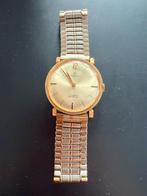 onsa, heren horloge, Overige merken, Staal, Met bandje, Polshorloge