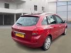Renault Clio Estate 1.2 TCE Dynamique, Auto's, Voorwielaandrijving, Gebruikt, 4 cilinders, 1095 kg