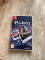 Life is Strange: Double Exposure, 1 speler, Ophalen of Verzenden, Zo goed als nieuw