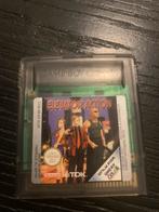 Elevator Action - Gameboy Color, Spelcomputers en Games, Games | Nintendo Game Boy, Avontuur en Actie, Gebruikt, 1 speler, Ophalen of Verzenden