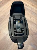 Maxicosi familyfix 3, Kinderen en Baby's, Autostoeltjes, Ophalen, Zo goed als nieuw, Isofix, 0 t/m 13 kg