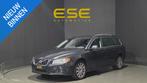 Volvo V70 1.6 T4 Limited Edition | Automaat | Leder | Trekha, Auto's, Volvo, Euro 5, Gebruikt, 4 cilinders, 179 pk