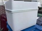Camping koelkast, Caravans en Kamperen, Ophalen, Gebruikt, Koelbox, Elektrisch