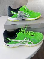 ASICS Gel-Beyond 5 / volleybal schoenen - NIEUW, Ophalen of Verzenden, Nieuw, Schoenen