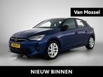 Opel Corsa 1.2 GS Line, Auto's, Opel, 12 maanden, Stof, Gebruikt, Euro 6