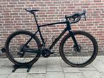 Apex Onyx GX gravelbike, Fietsen en Brommers, Carbon, Zo goed als nieuw, Meer dan 20 versnellingen, Ophalen
