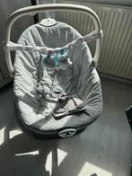 Joie Serina 2 in 1 Swing Petite City & extra,s, Kinderen en Baby's, Wipstoeltjes, Ophalen of Verzenden, Zo goed als nieuw