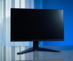 Lenovo 27" FHD 144Hz Monitor, Computers en Software, Monitoren, Gaming, 101 t/m 150 Hz, Full HD, Ophalen of Verzenden